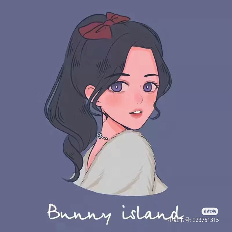 封面 1